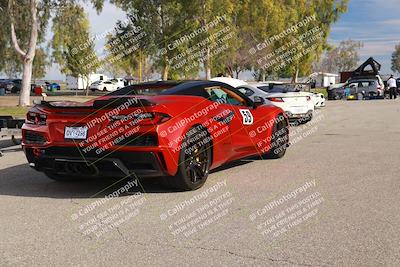 media/Dec-21-2025-Speed Ventures (Sun) [[49cb7d784c]]/Around the Pits/